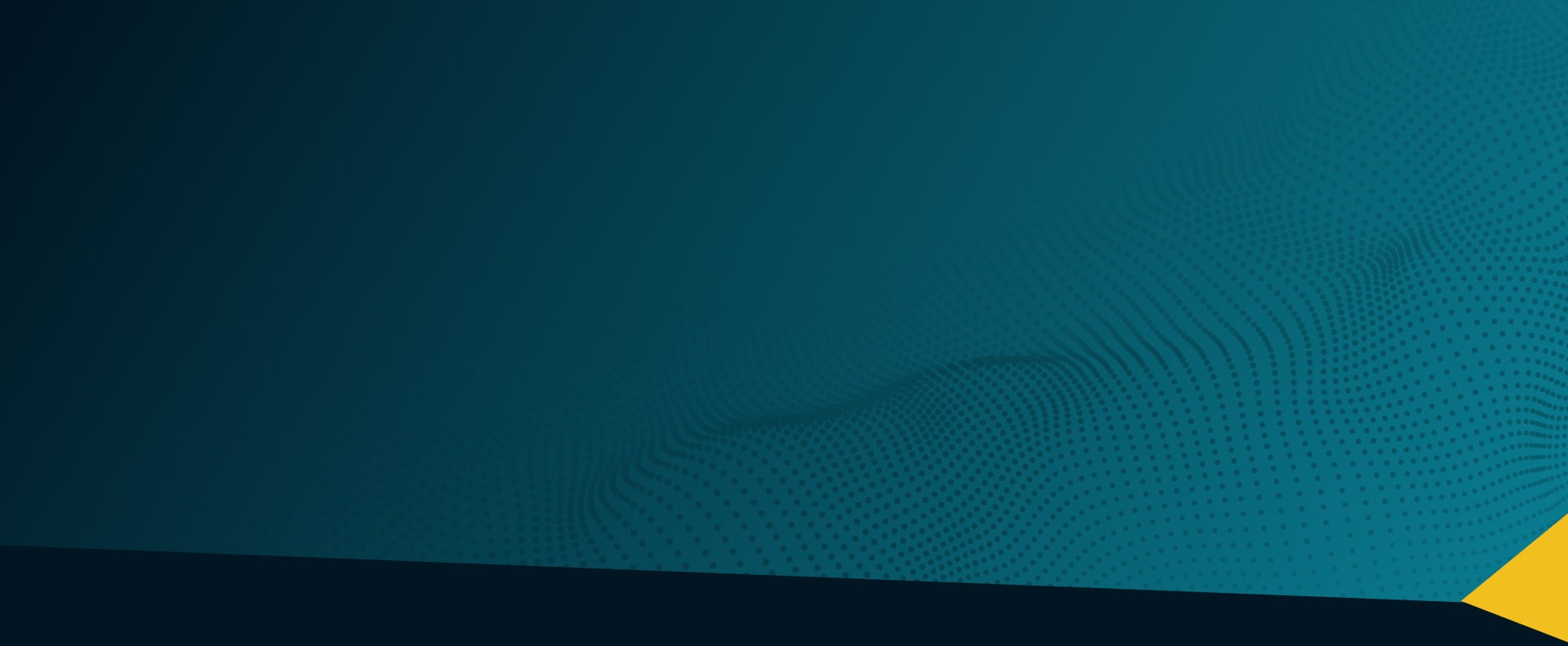 page title bg 027301942 min